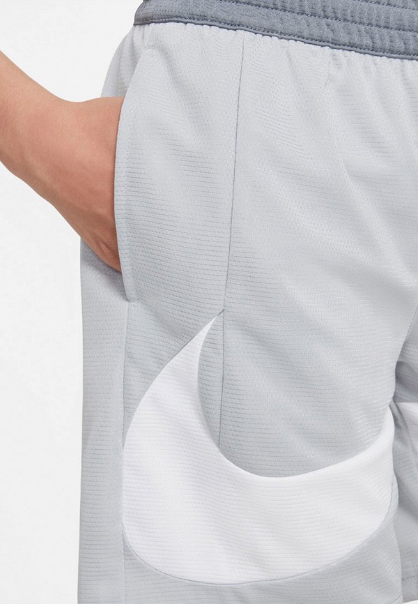 фото Шорты спортивные nike