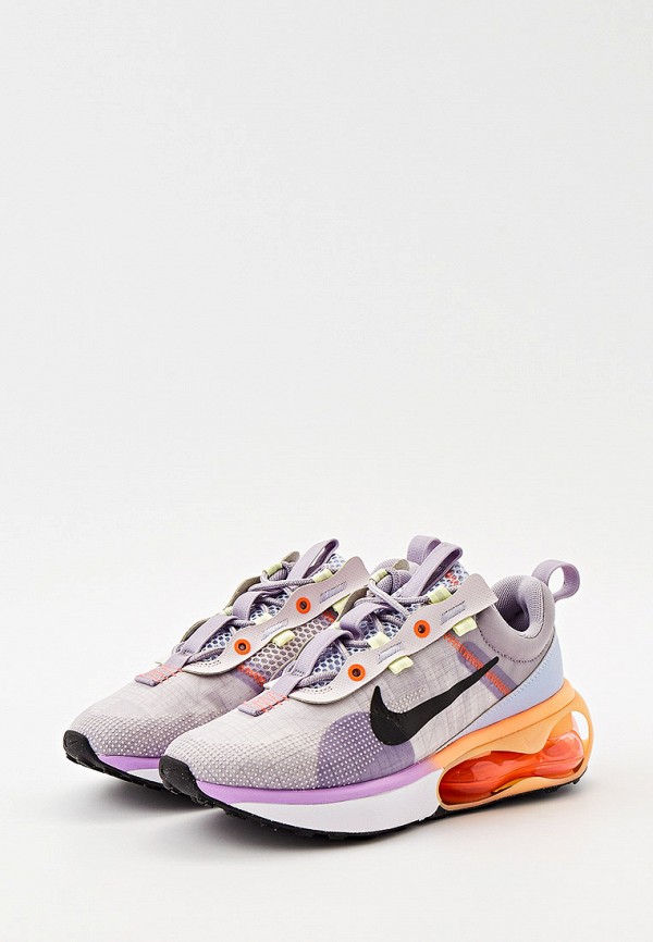 фото Кроссовки nike