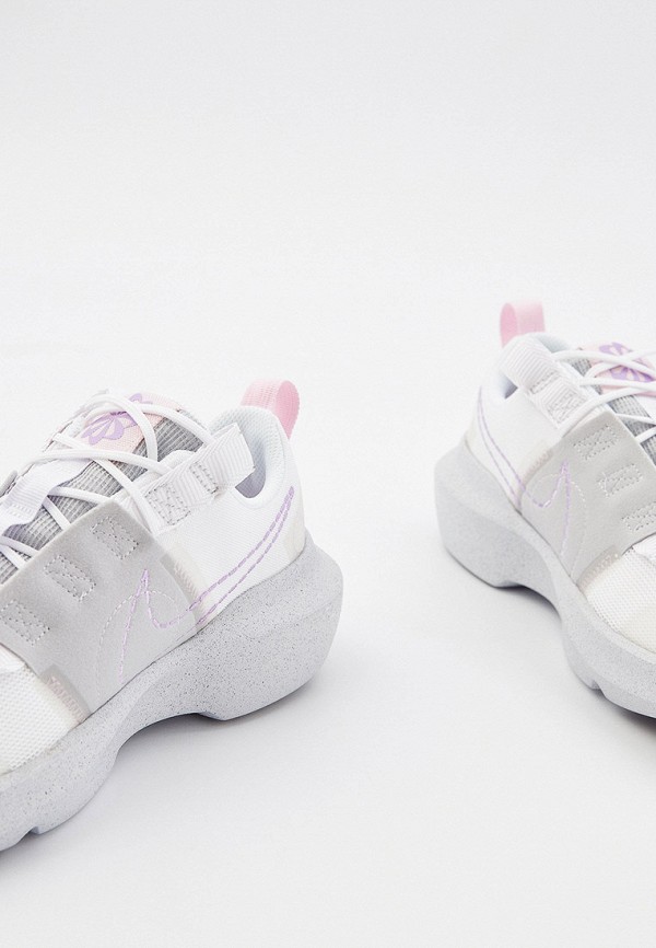 фото Кроссовки nike