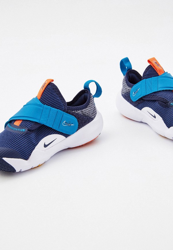 фото Кроссовки nike