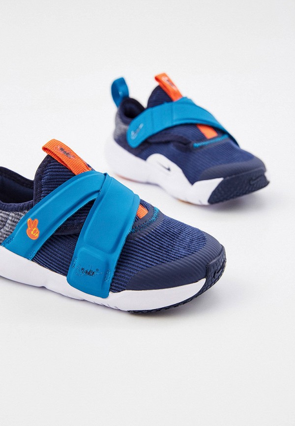 фото Кроссовки nike