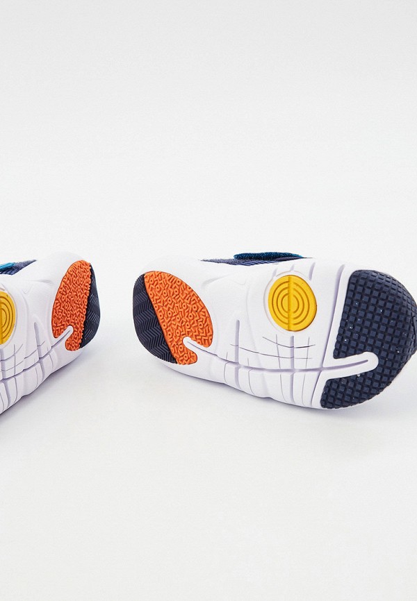 фото Кроссовки nike