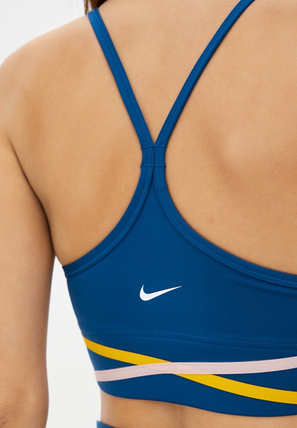 фото Тайтсы nike