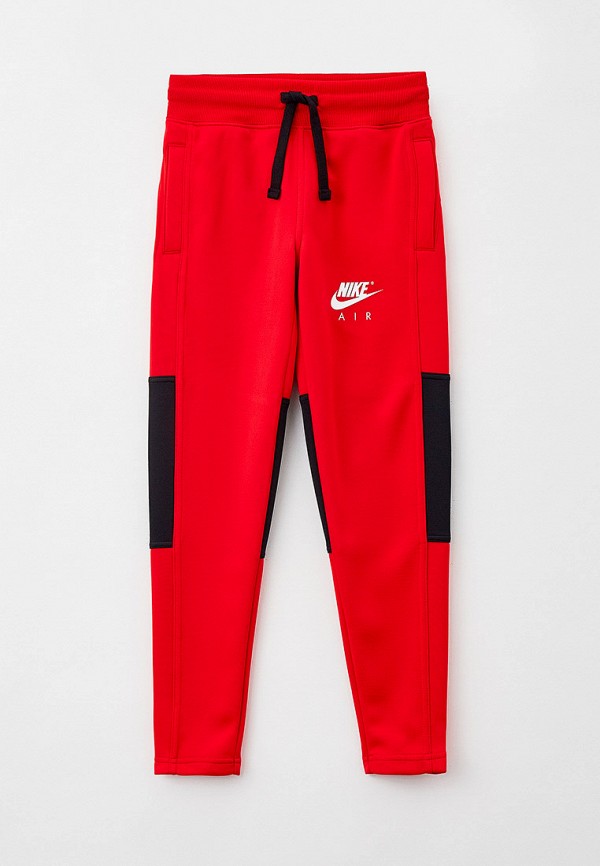

Костюм спортивный Nike, Красный, U NSW NIKE AIR TRACKSUIT