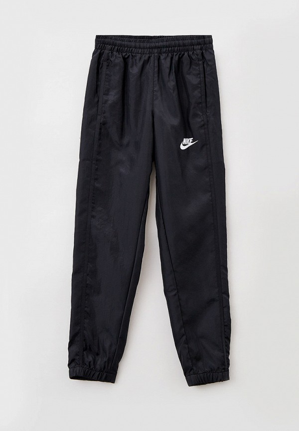 

Костюм спортивный Nike, Разноцветный, U NSW WOVEN TRACK SUIT