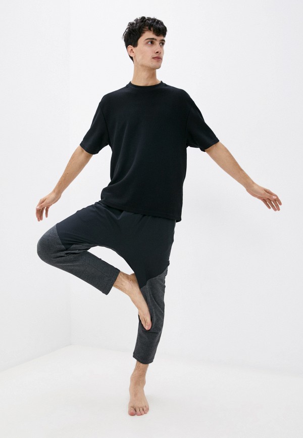 фото Брюки спортивные nike