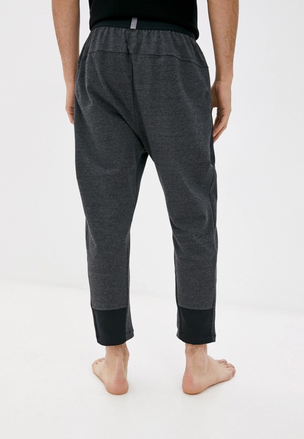 фото Брюки спортивные nike