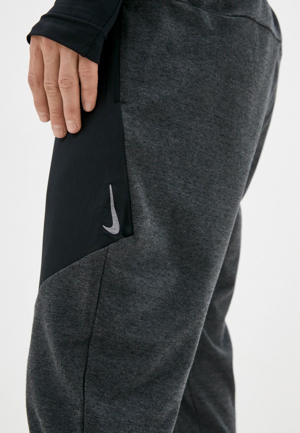 фото Брюки спортивные nike