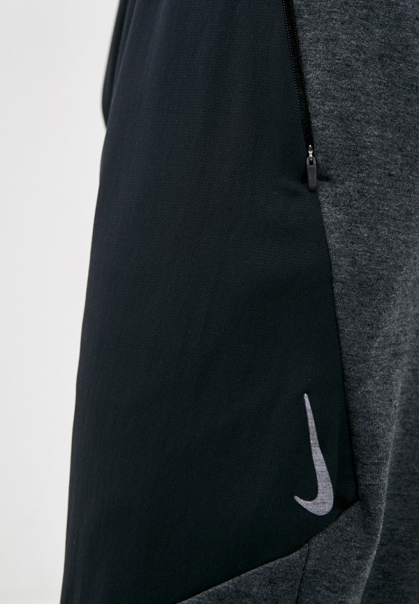 фото Брюки спортивные nike