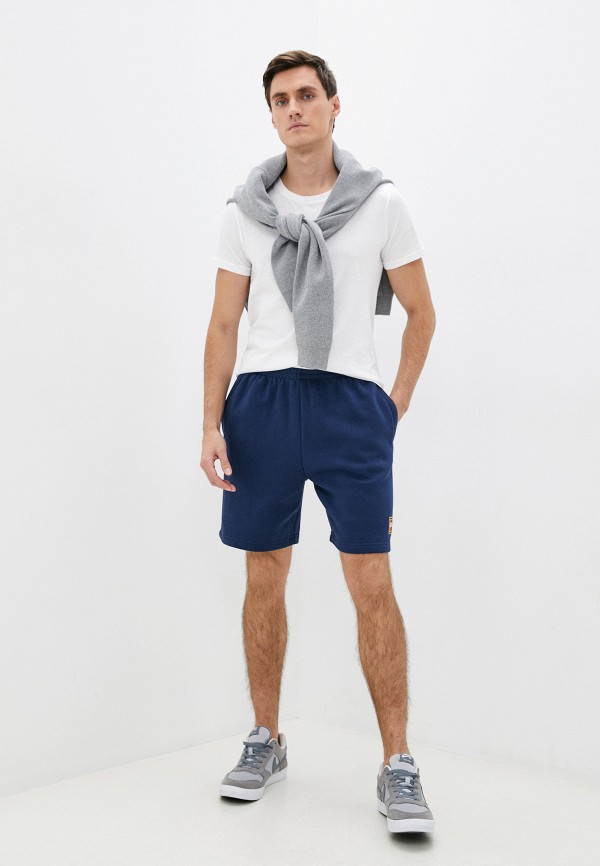 фото Шорты спортивные nike