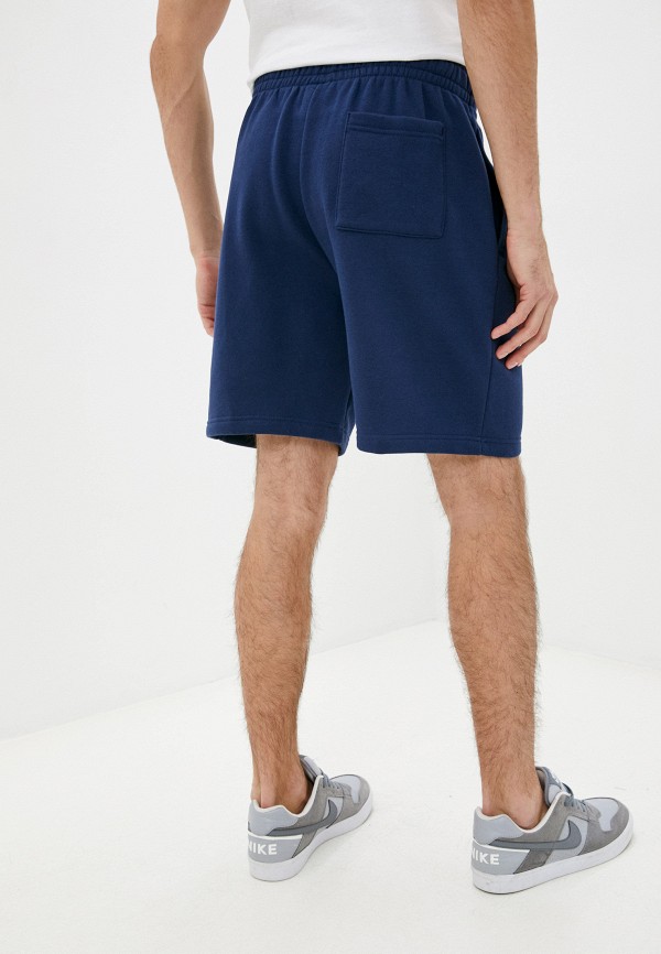фото Шорты спортивные nike