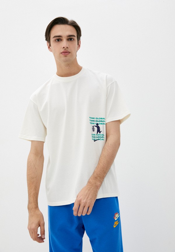 фото Футболка nike