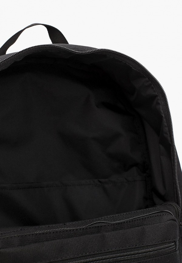 фото Рюкзак nike