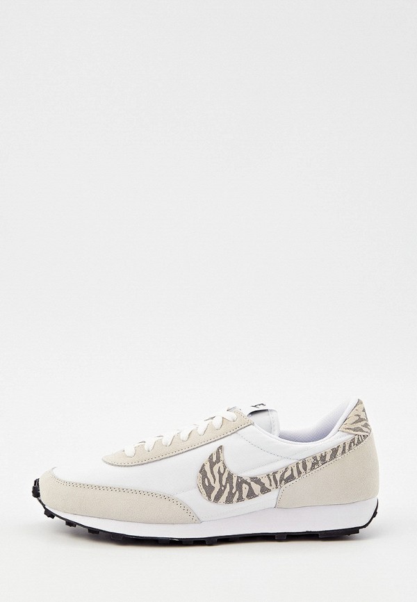 

Кроссовки Nike, Белый, W NIKE DBREAK SE