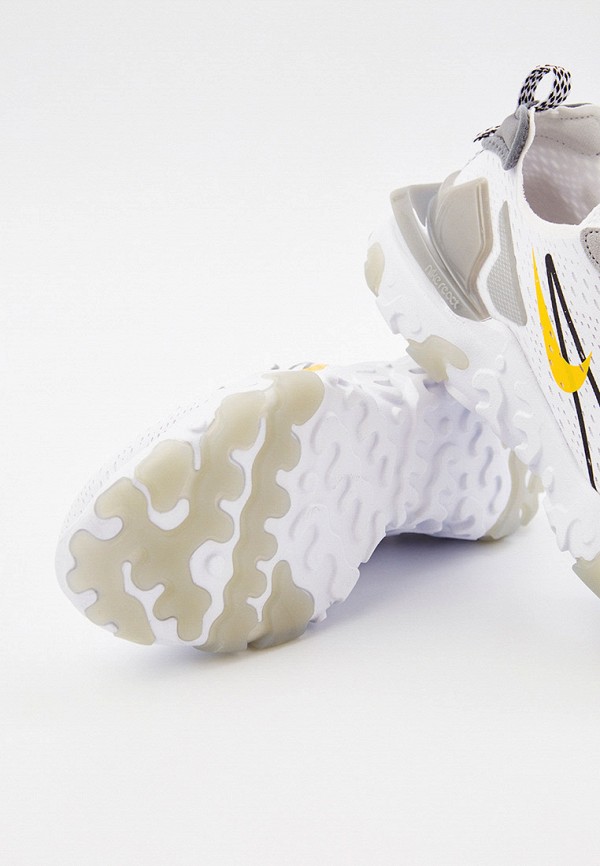 фото Кроссовки nike