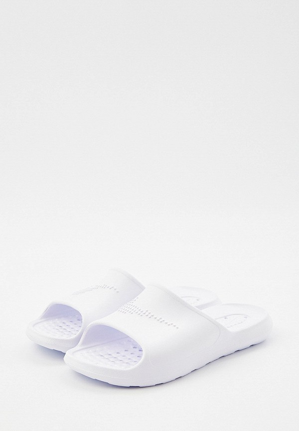 фото Сланцы nike