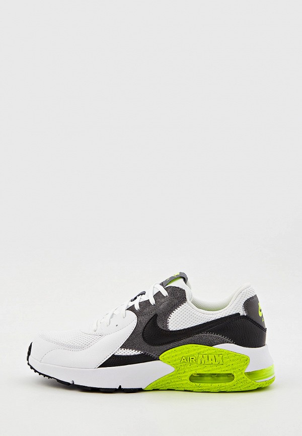 

Кроссовки Nike, Разноцветный, NIKE AIR MAX EXCEE