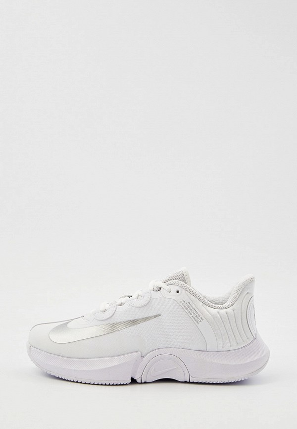 

Кроссовки Nike, Белый, W NIKE AIR ZOOM GP TURBO HC