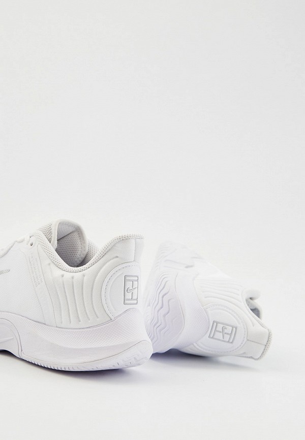 фото Кроссовки nike