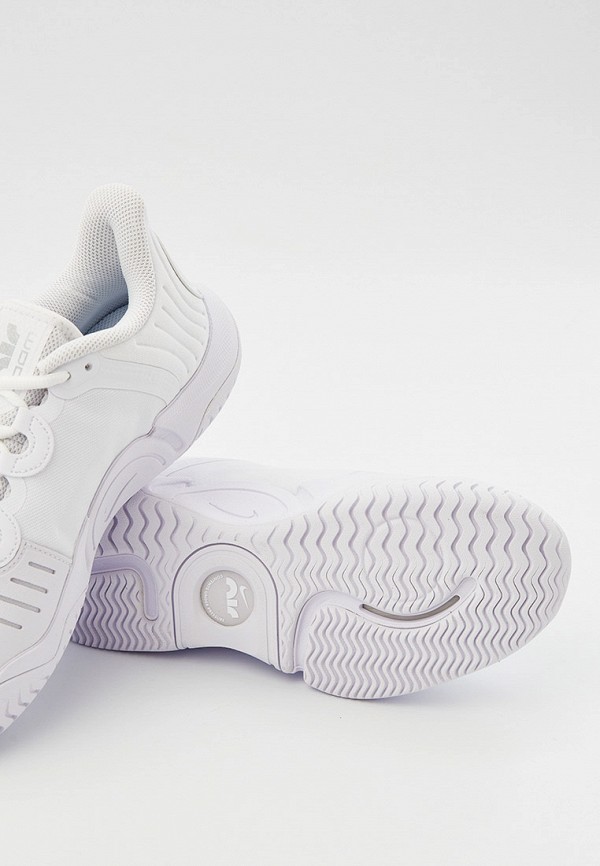 фото Кроссовки nike