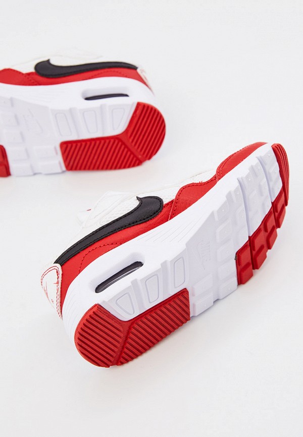

Кроссовки Nike, Разноцветный, NIKE AIR MAX SC (PSV)