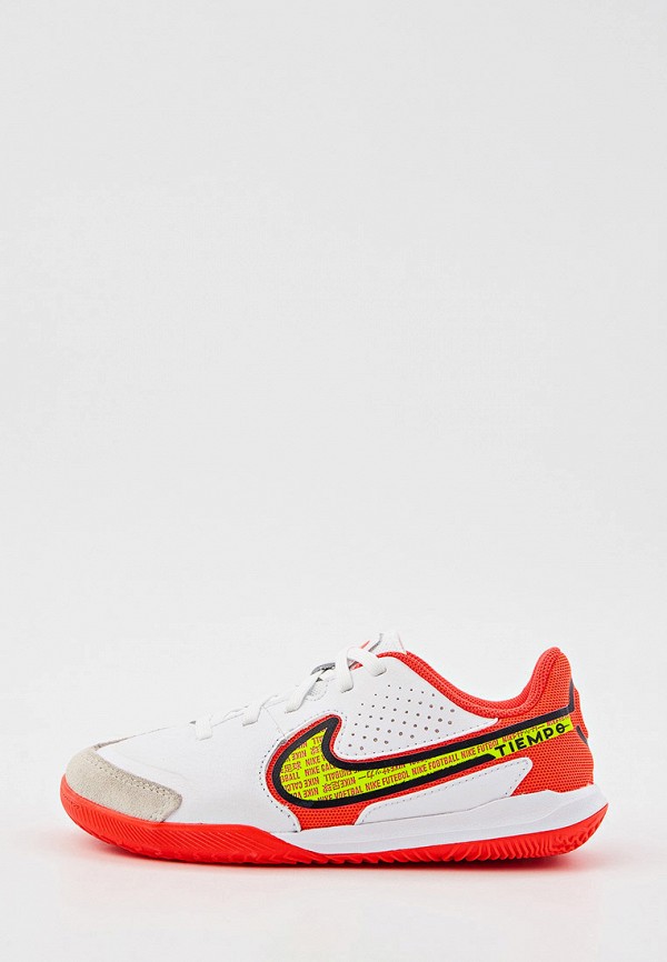 фото Бутсы зальные nike