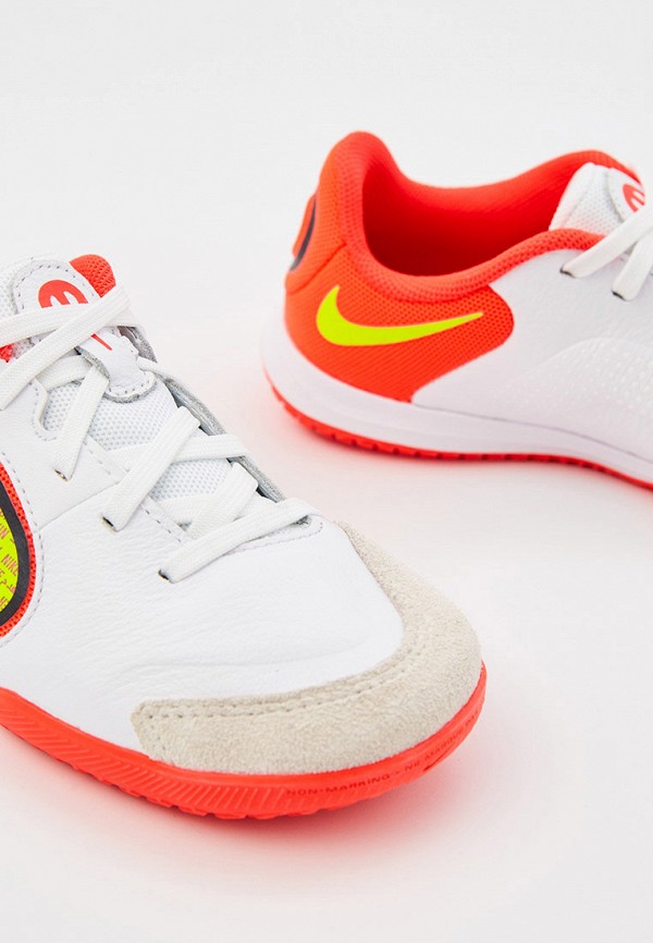 фото Бутсы зальные nike