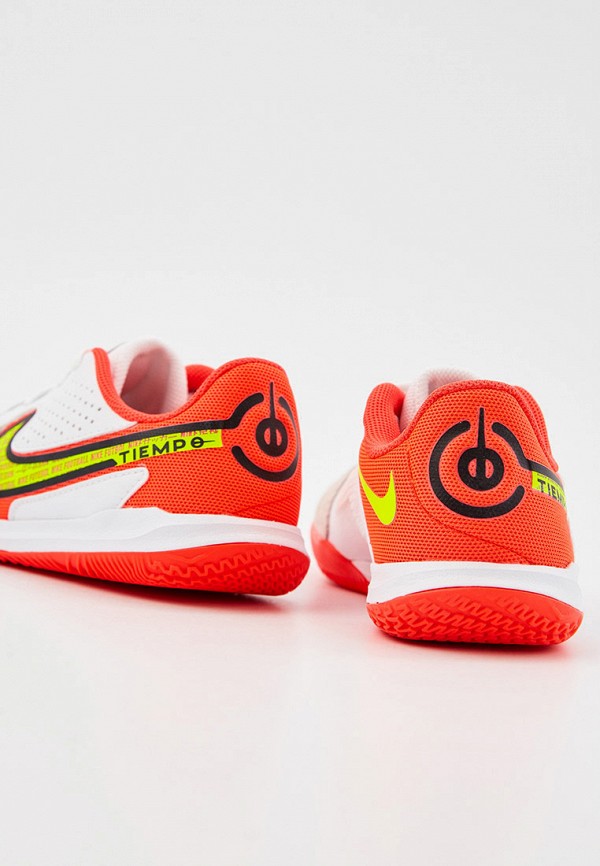 фото Бутсы зальные nike