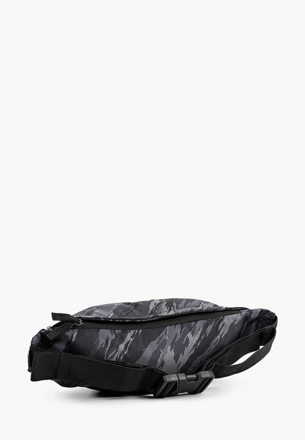 фото Сумка поясная nike