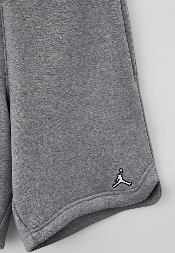 фото Шорты спортивные jordan