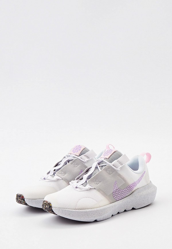 фото Кроссовки nike