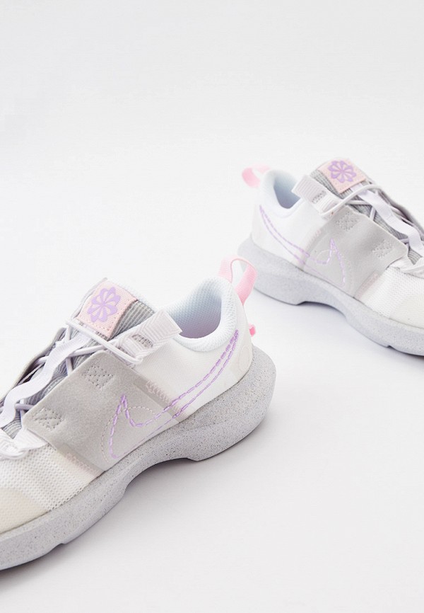 фото Кроссовки nike