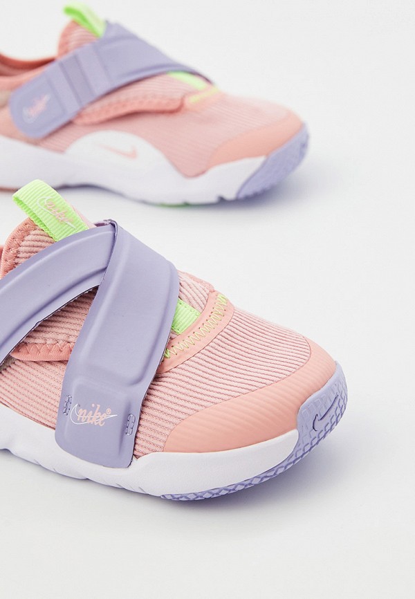 фото Кроссовки nike