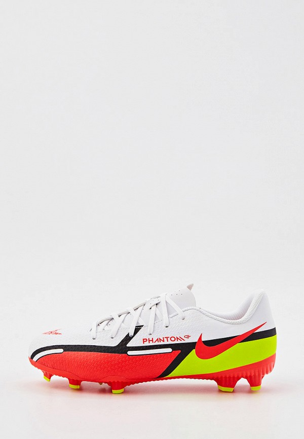 фото Бутсы nike