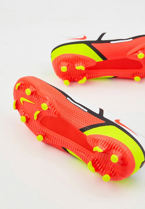 фото Бутсы nike