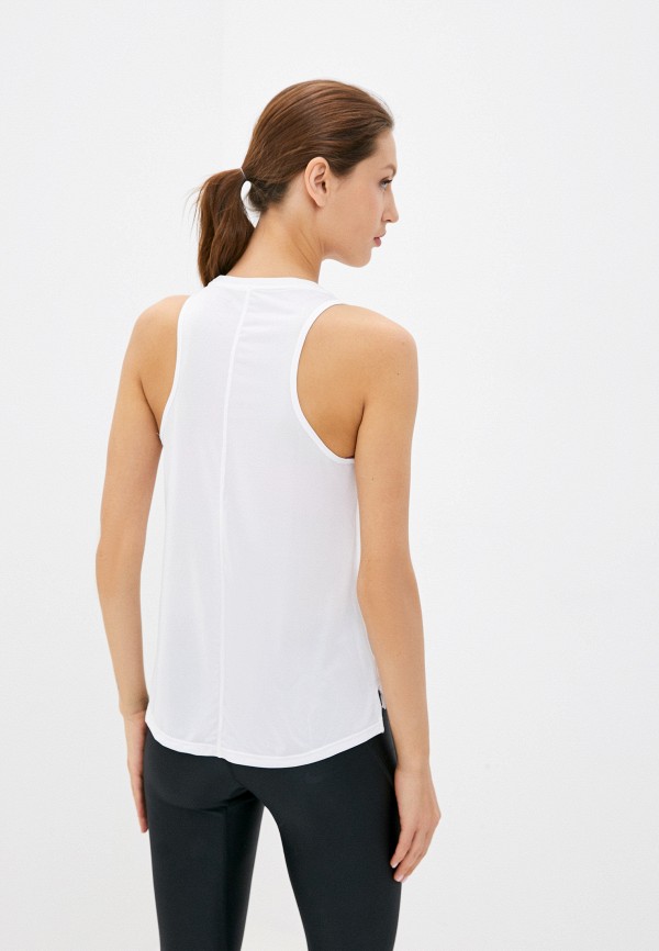 фото Майка спортивная nike