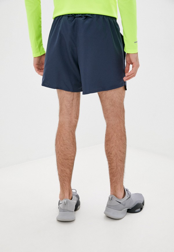 фото Шорты спортивные nike