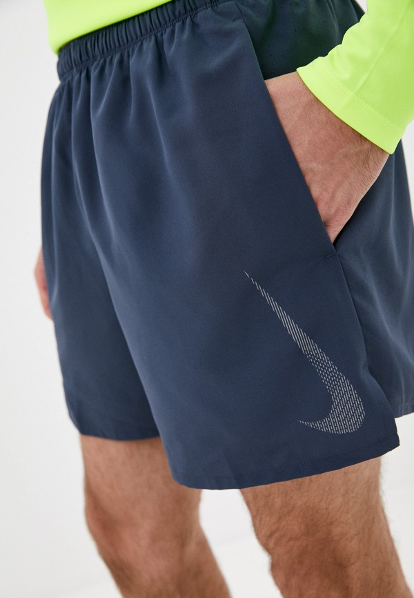 фото Шорты спортивные nike