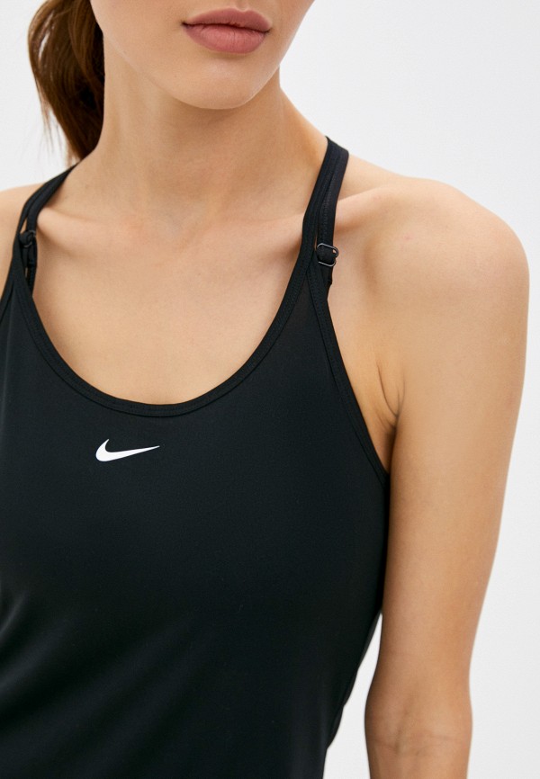 фото Майка спортивная nike