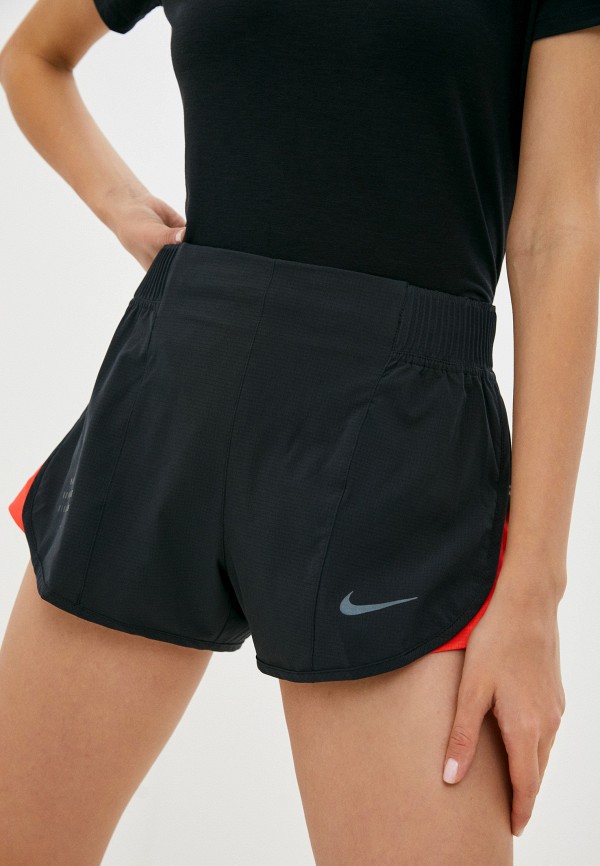 фото Шорты спортивные nike