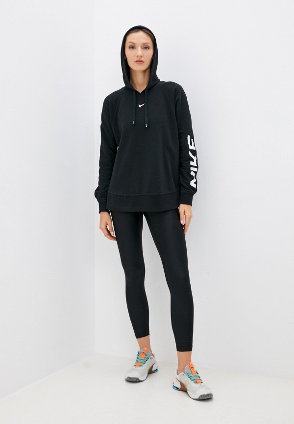 фото Худи nike