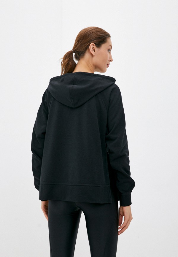 фото Худи nike