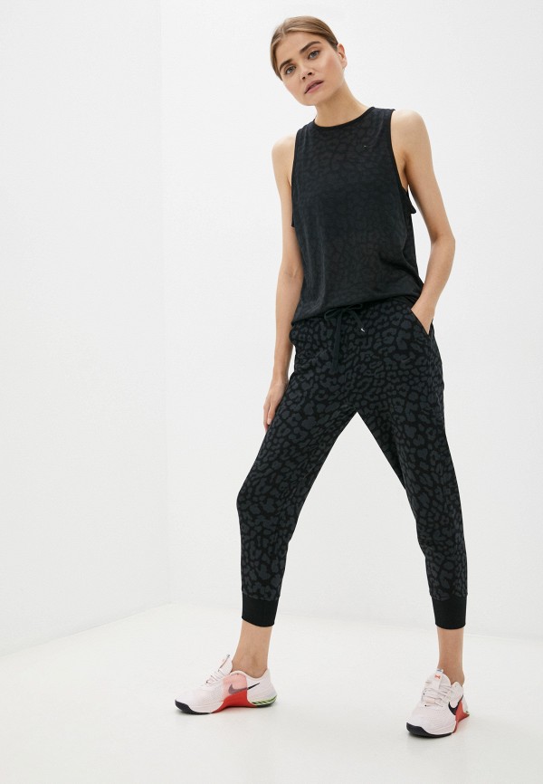 фото Брюки спортивные nike