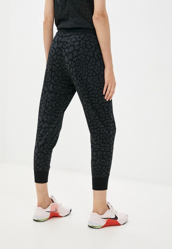 фото Брюки спортивные nike
