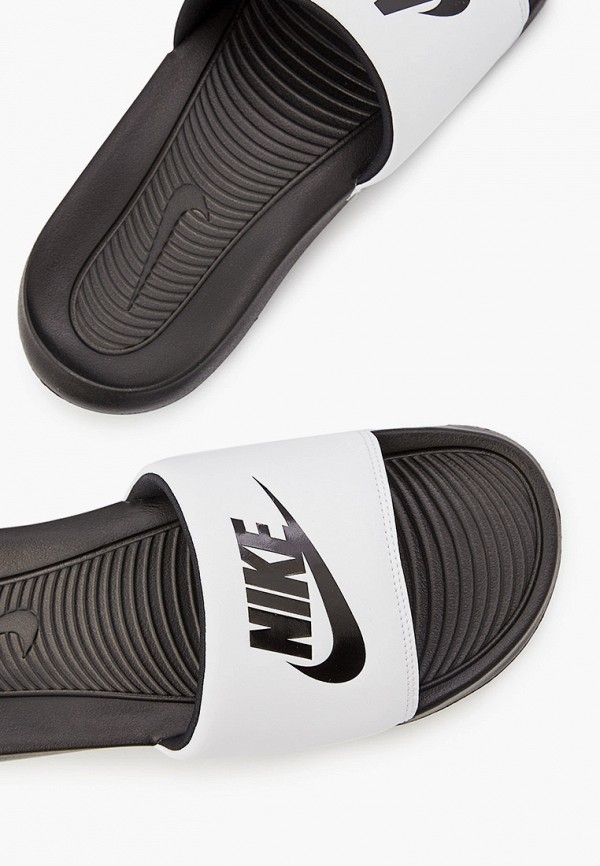 фото Сандалии nike
