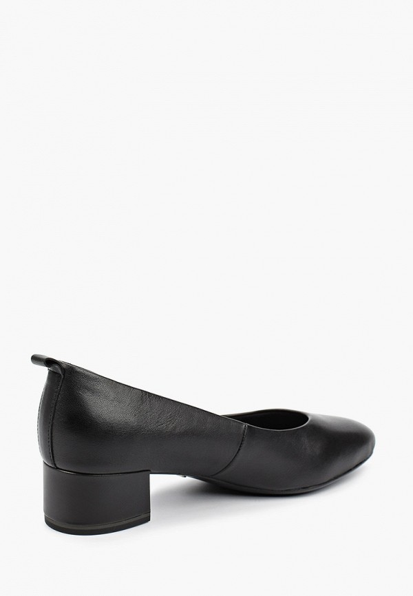 фото Туфли tamaris