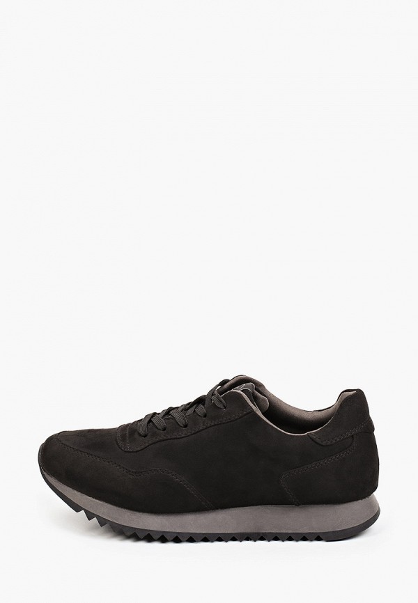 

Кроссовки Tamaris, Черный, Tamaris RTLAAR358701