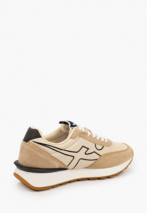 фото Кроссовки tamaris fashletics