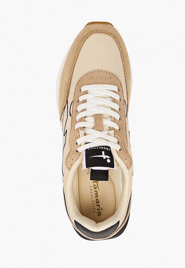 фото Кроссовки tamaris fashletics