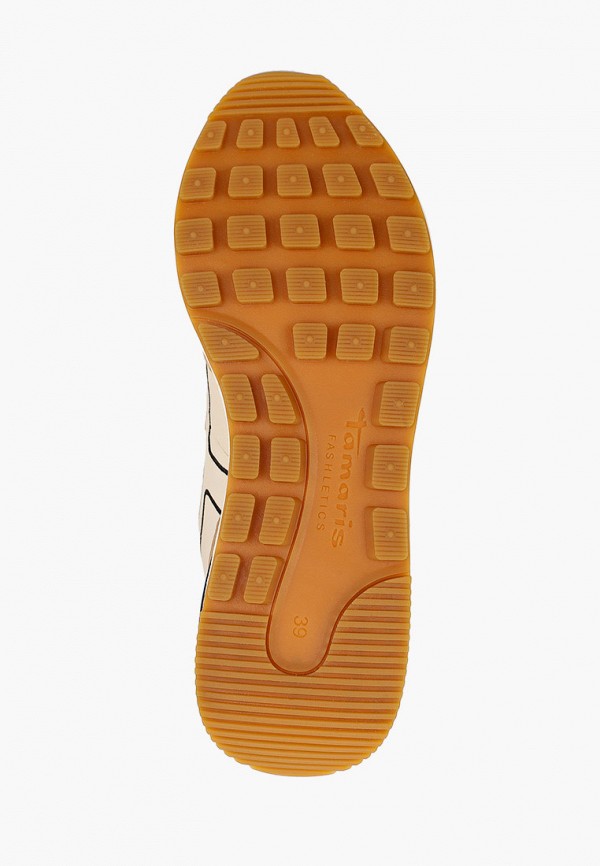 фото Кроссовки tamaris fashletics